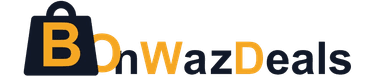 BonWazDeals