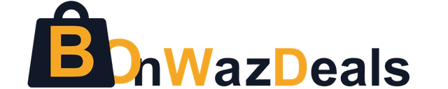 BonWazDeals