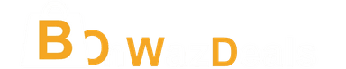 BonWazDeals
