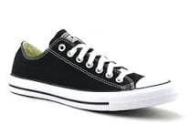 All Star